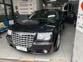 Chrysler 300C 3.0 V6 CRD cat DPF Touring Schwarz - thumbnail 1