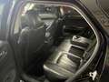Chrysler 300C 3.0 V6 CRD cat DPF Touring Schwarz - thumbnail 10