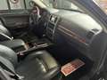 Chrysler 300C 3.0 V6 CRD cat DPF Touring Schwarz - thumbnail 16