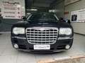 Chrysler 300C 3.0 V6 CRD cat DPF Touring Schwarz - thumbnail 7