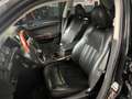 Chrysler 300C 3.0 V6 CRD cat DPF Touring Schwarz - thumbnail 9