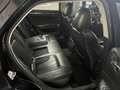 Chrysler 300C 3.0 V6 CRD cat DPF Touring Schwarz - thumbnail 15