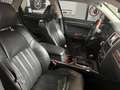 Chrysler 300C 3.0 V6 CRD cat DPF Touring Schwarz - thumbnail 17