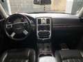 Chrysler 300C 3.0 V6 CRD cat DPF Touring Negro - thumbnail 11