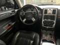 Chrysler 300C 3.0 V6 CRD cat DPF Touring Negro - thumbnail 13