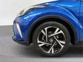 Toyota C-HR 180H Advance - thumbnail 16