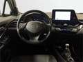 Toyota C-HR 180H Advance - thumbnail 9