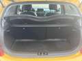 Kia Picanto 1.0 T-GDI X-Line (EURO 6d) Gelb - thumbnail 6