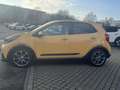 Kia Picanto 1.0 T-GDI X-Line (EURO 6d) Gelb - thumbnail 3