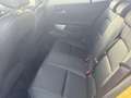 Kia Picanto 1.0 T-GDI X-Line (EURO 6d) Gelb - thumbnail 8