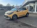 Kia Picanto 1.0 T-GDI X-Line (EURO 6d) Gelb - thumbnail 2