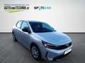 Opel Corsa Opel Corsa Edition 1,2 Silber - thumbnail 9