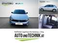 Opel Corsa Opel Corsa Edition 1,2 Silber - thumbnail 1