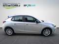 Opel Corsa Opel Corsa Edition 1,2 Silber - thumbnail 8