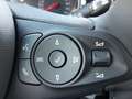 Opel Corsa Opel Corsa Edition 1,2 Silber - thumbnail 18