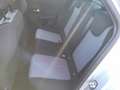 Opel Corsa Opel Corsa Edition 1,2 Silber - thumbnail 12