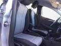 Opel Corsa Opel Corsa Edition 1,2 Silber - thumbnail 13