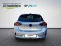 Opel Corsa Opel Corsa Edition 1,2 Silber - thumbnail 6