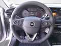 Opel Corsa Opel Corsa Edition 1,2 Silber - thumbnail 17