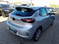 Opel Corsa Opel Corsa Edition 1,2 Silber - thumbnail 7