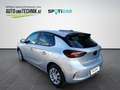 Opel Corsa Opel Corsa Edition 1,2 Silber - thumbnail 5