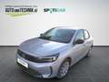 Opel Corsa Opel Corsa Edition 1,2 Silber - thumbnail 3
