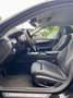 BMW 520 d xDrive Navi AHK 18 Zoll Standheizung Noir - thumbnail 12