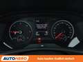 Volkswagen T-Roc 1.6 TDI*NAVI*PDC*SHZ*KLIMA* Weiß - thumbnail 19
