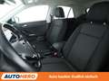 Volkswagen T-Roc 1.6 TDI*NAVI*PDC*SHZ*KLIMA* Weiß - thumbnail 10