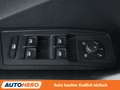 Volkswagen T-Roc 1.6 TDI*NAVI*PDC*SHZ*KLIMA* Weiß - thumbnail 25