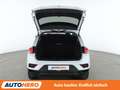Volkswagen T-Roc 1.6 TDI*NAVI*PDC*SHZ*KLIMA* Weiß - thumbnail 16