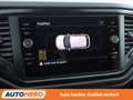 Volkswagen T-Roc 1.6 TDI*NAVI*PDC*SHZ*KLIMA* Weiß - thumbnail 21