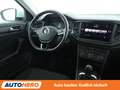 Volkswagen T-Roc 1.6 TDI*NAVI*PDC*SHZ*KLIMA* Weiß - thumbnail 13