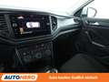 Volkswagen T-Roc 1.6 TDI*NAVI*PDC*SHZ*KLIMA* Weiß - thumbnail 24