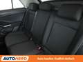Volkswagen T-Roc 1.6 TDI*NAVI*PDC*SHZ*KLIMA* Weiß - thumbnail 14