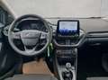Ford Puma 1.0 EB Hybrid TITANIUM Winterp. m. Allwetter Blau - thumbnail 13