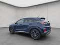Ford Puma 1.0 EB Hybrid TITANIUM Winterp. m. Allwetter Blau - thumbnail 3