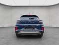 Ford Puma 1.0 EB Hybrid TITANIUM Winterp. m. Allwetter Blau - thumbnail 4