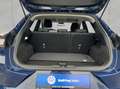 Ford Puma 1.0 EB Hybrid TITANIUM Winterp. m. Allwetter Blau - thumbnail 5
