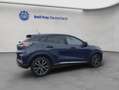 Ford Puma 1.0 EB Hybrid TITANIUM Winterp. m. Allwetter Blau - thumbnail 6