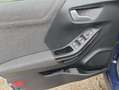 Ford Puma 1.0 EB Hybrid TITANIUM Winterp. m. Allwetter Blau - thumbnail 16