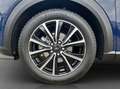 Ford Puma 1.0 EB Hybrid TITANIUM Winterp. m. Allwetter Blau - thumbnail 23