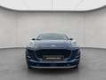 Ford Puma 1.0 EB Hybrid TITANIUM Winterp. m. Allwetter Blau - thumbnail 9