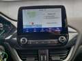 Ford Puma 1.0 EB Hybrid TITANIUM Winterp. m. Allwetter Blau - thumbnail 15