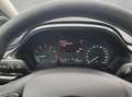 Ford Puma 1.0 EB Hybrid TITANIUM Winterp. m. Allwetter Blau - thumbnail 12