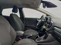 Ford Puma 1.0 EB Hybrid TITANIUM Winterp. m. Allwetter Blau - thumbnail 18