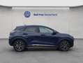 Ford Puma 1.0 EB Hybrid TITANIUM Winterp. m. Allwetter Blau - thumbnail 7