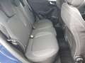 Ford Puma 1.0 EB Hybrid TITANIUM Winterp. m. Allwetter Blau - thumbnail 20