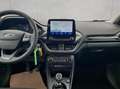 Ford Puma 1.0 EB Hybrid TITANIUM Winterp. m. Allwetter Blau - thumbnail 14