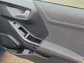 Ford Puma 1.0 EB Hybrid TITANIUM Winterp. m. Allwetter Blau - thumbnail 19